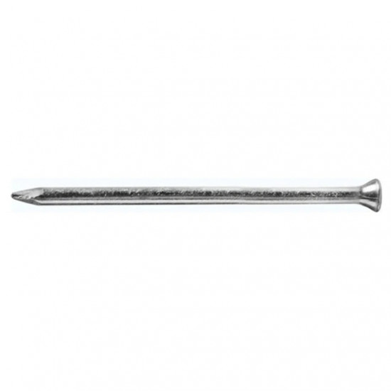 Masonary Nail 40mm (50) Masonary Nail 40mm (50)