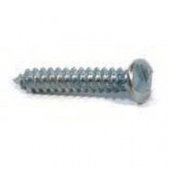 One Way Screw 5x45mm (10) One Way Screw 5x45mm (10)