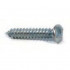 One Way Screw 5x45mm (10)