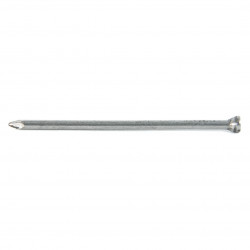 Panel Pins 16mm (50g)