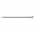 Panel Pins 32mm (500g)
