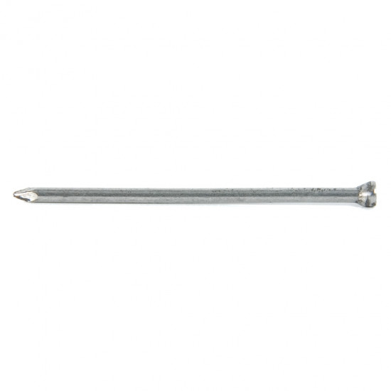 Panel Pins 63mm (500g) Panel Pins 63mm (500g)