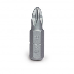 Pozi Bit 2x50 (1)