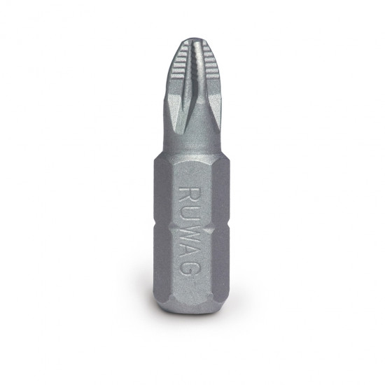 Pozi Bit 2x50 (1)