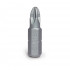 Pozi Bit 2x50 (1)