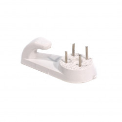 Picture Hook Medium 35mm (4)