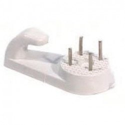 Picture Hook Small 23mm (6)