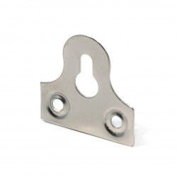 Picture Plate (2)