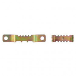 Sawtooth Hanger Medium (4)