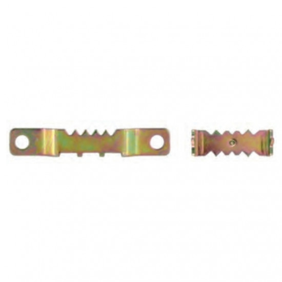Sawtooth Hanger Small (4) Sawtooth Hanger Small (4)