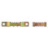 Sawtooth Hanger Small (4)