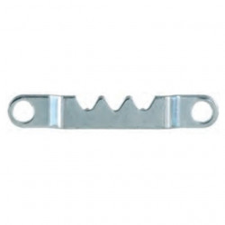 Sawtooth Hanger Self Fix (4)