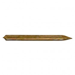Picture Nail & Cap - Large (15)