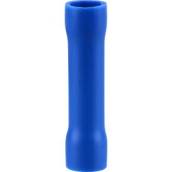 Pre-ins Ferrule Blue (8)