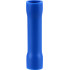 Pre-ins Ferrule Blue (8)