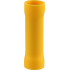 Pre-ins Ferrule Yellow (8)
