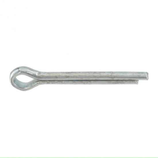Split Pin 2x25mm (10) Split Pin 2x25mm (10)