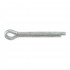 Split Pin 2x25mm (10)