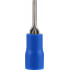 Pre-ins Pin Terminal Blue (25)