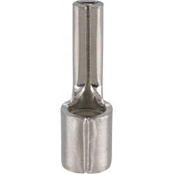 Pin Lug 1.5mm2 (10)