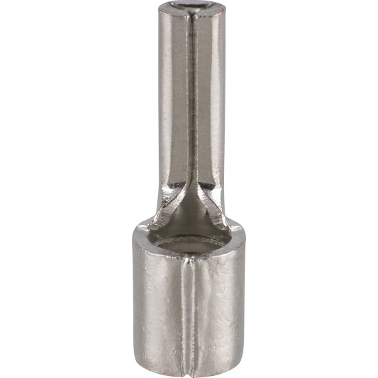 Pin Lug 1.5mm2 (10) Pin Lug 1.5mm2 (10)