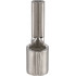 Pin Lug 1.5mm2 (10)