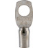 Ring Lug 16x12mm (10)