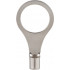 Ring Lug Tongue 2.5x10mm (10)