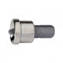 Drywall Indenter Ph2 X 25mm (1)
