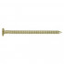 Ring Shank Nail 42mm (500g)