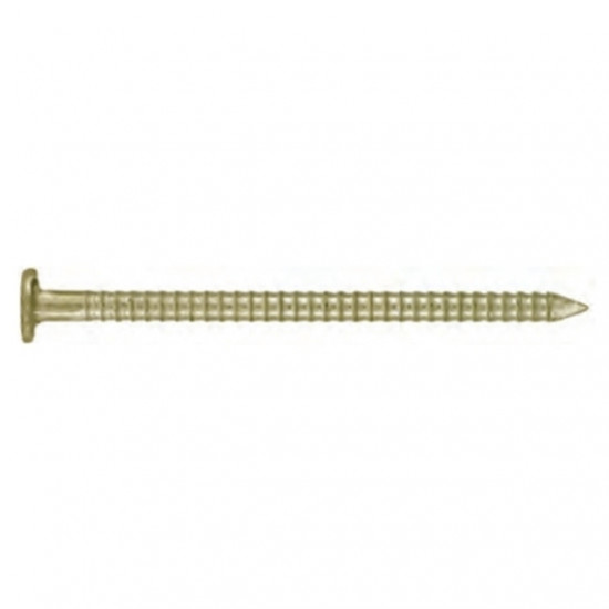 Ring Shank Nail 50mm (500g) Ring Shank Nail 50mm (500g)