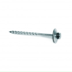 Roofing Screw 120mm (25)