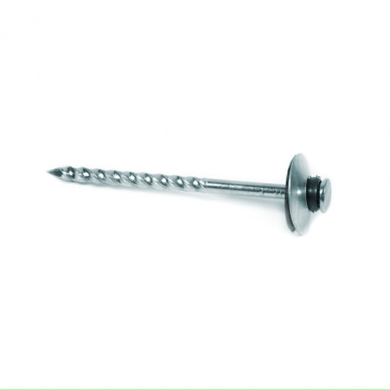 Roofing Screw 65mm (50) Roofing Screw 65mm (50)