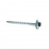 Roofing Screw 75mm (10)