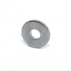Pop Rivet Washer 3.3mm (100)