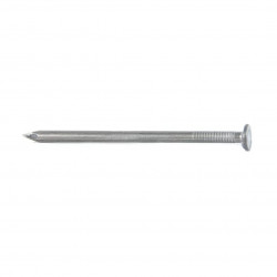 Round Wire Nail 150mm (1kg)