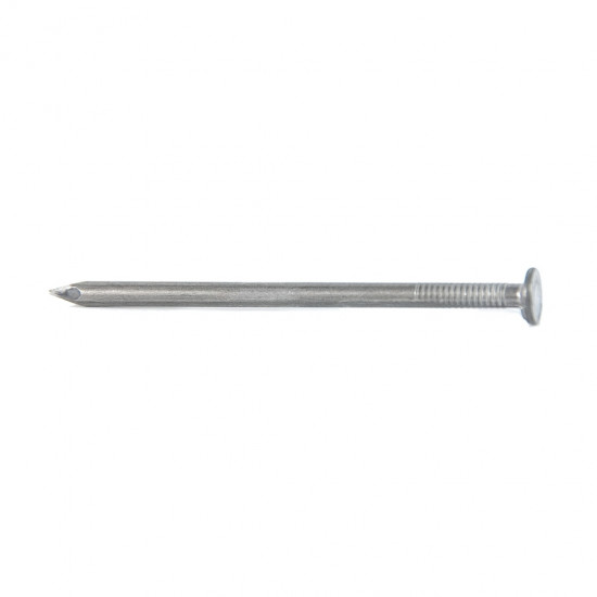 Round Wire Nail 75mm (500g) Round Wire Nail 75mm (500g)