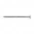 Round Wire Nail 75mm (500g)