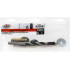 Security Safe Kit Light Duty (9)