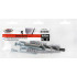 Satellite Dish Kit (13)