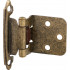 Self Closing Hinge Antique Bronze (2)