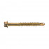 Tek Screw 5.5x50mm (15)