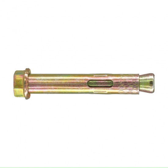 Sleeve Anchor 10x75mm (50)