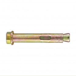Sleeve Anchor 12x100mm (50)