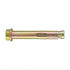 Sleeve Anchor 12x60mm (25)