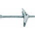 Spring Toggle 5x60mm (100)