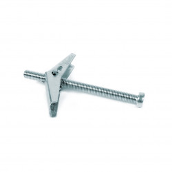 Spring Toggle 5x60mm (4)