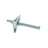 Spring Toggle 6x75mm (4)