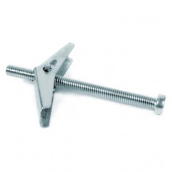 Toggle Only 6mm (4)