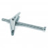 Toggle Only 6mm (4)